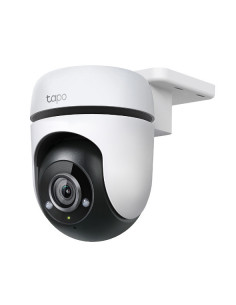 Tapo TC40  Telecamera di sicurezza IP Interno e esterno FHD Wi-Fi Camera Soffitto/Parete/Palo