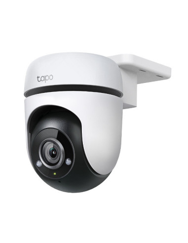 Tapo TC40  Telecamera di sicurezza IP Interno e esterno FHD Wi-Fi Camera Soffitto/Parete/Palo