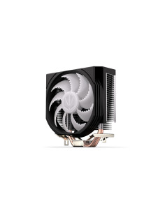 Spartan 5 ARGB 2