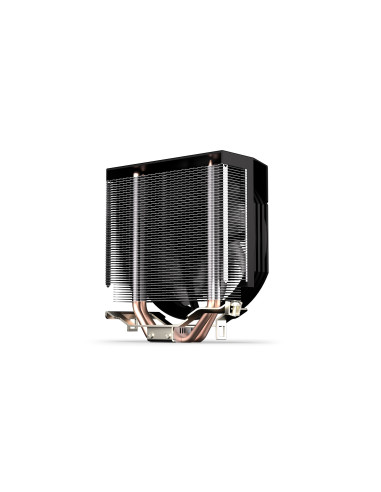 Spartan 5 ARGB