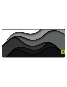 SKILLER SGP30 XXL D5 Gaming mouse pad Multicolor