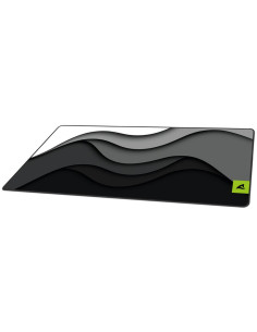 SKILLER SGP30 XXL D5 Gaming mouse pad Multicolor 2