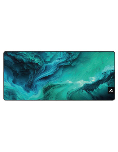 SKILLER SGP30 XXL D4 Gaming mouse pad Multicolor