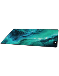 SKILLER SGP30 XXL D4 Gaming mouse pad Multicolor 2
