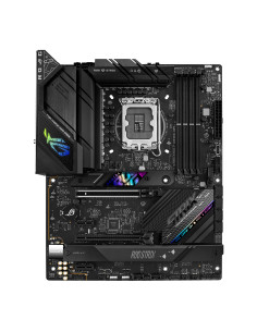 ROG STRIX B760-F GAMING WIFI D5