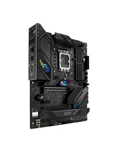 ROG STRIX B760-F GAMING WIFI D5 2