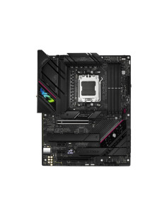 ROG STRIX B650E-F GAMING WIFI 2