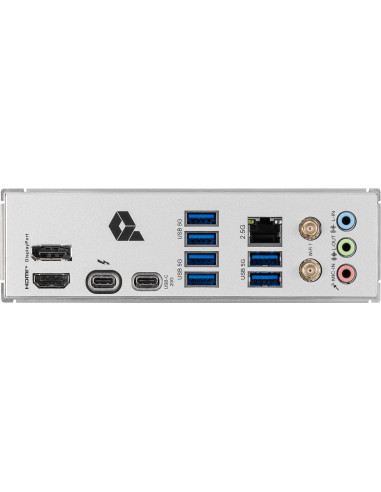 PRO Z890-S WIFI
