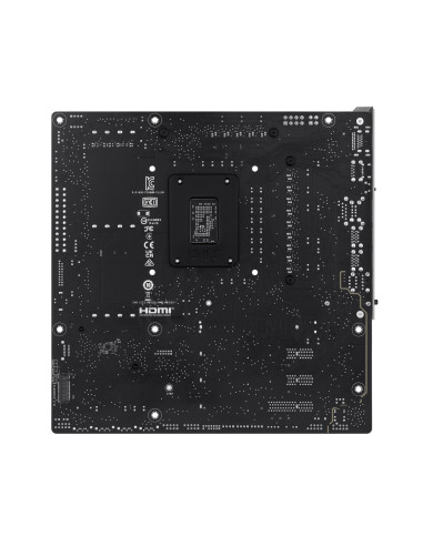 PRIME Z890M-PLUS WIFI