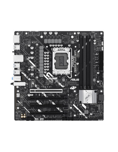 PRIME Z890M-PLUS WIFI