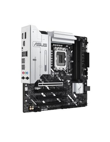 PRIME Z890M-PLUS WIFI