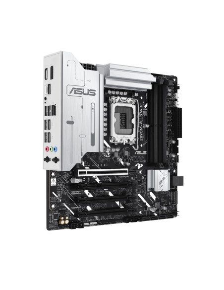 PRIME Z890M-PLUS WIFI