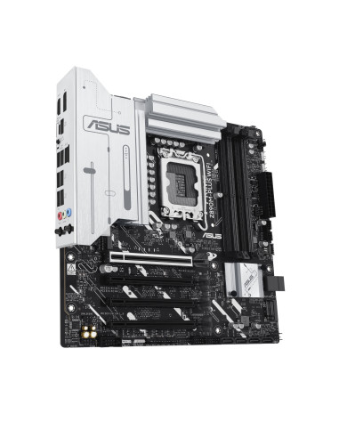 PRIME Z890M-PLUS WIFI