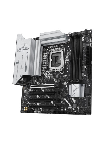 PRIME Z890M-PLUS WIFI
