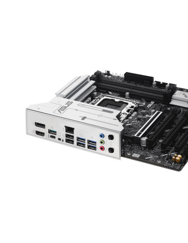 PRIME Z890M-PLUS WIFI