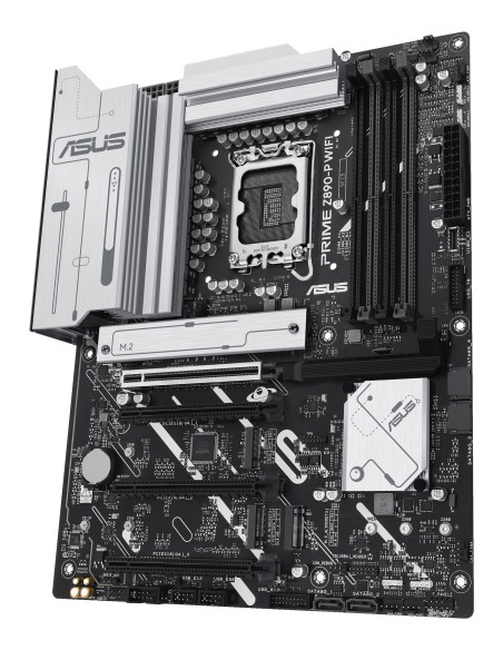 PRIME Z890-P WIFI