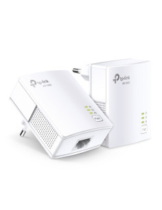 PowerLine KIT 1000 Mbit/s  Bianco
