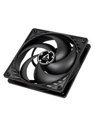 P12 - Pressure-optimised 120 mm Fan