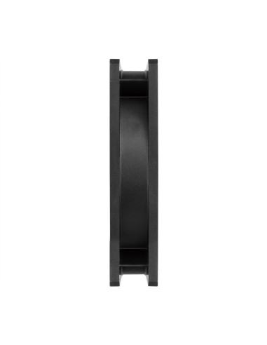 P12 - Pressure-optimised 120 mm Fan