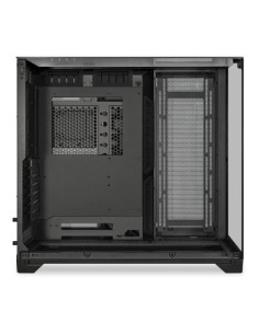 O11VX Black 2