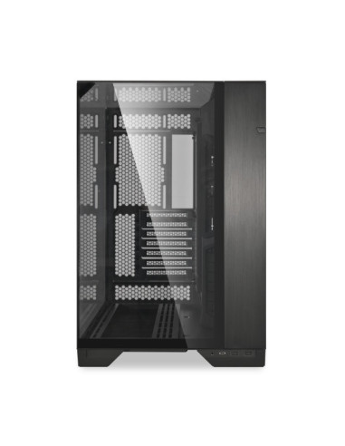 O11VX Black