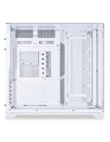 O11VW White