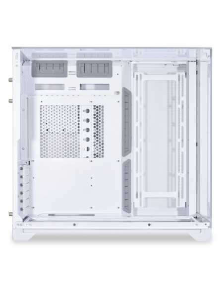 O11VW White