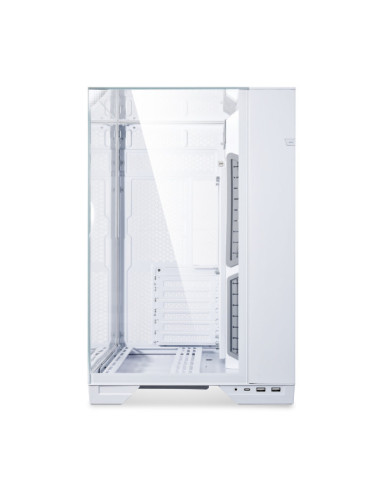 O11VW White