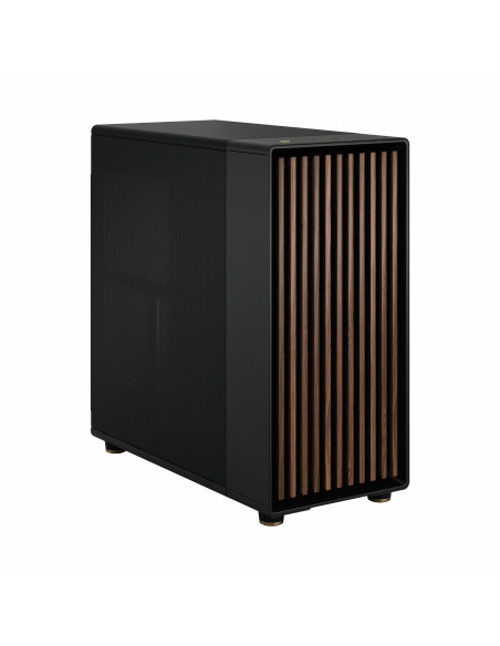 North XL Mesh
