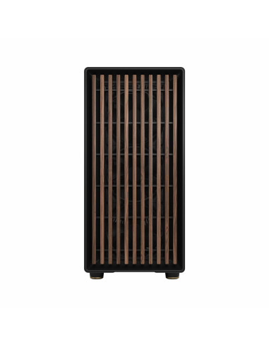 North XL Mesh