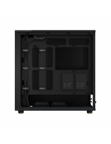North XL Mesh