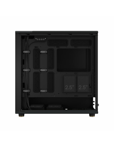 North XL Mesh