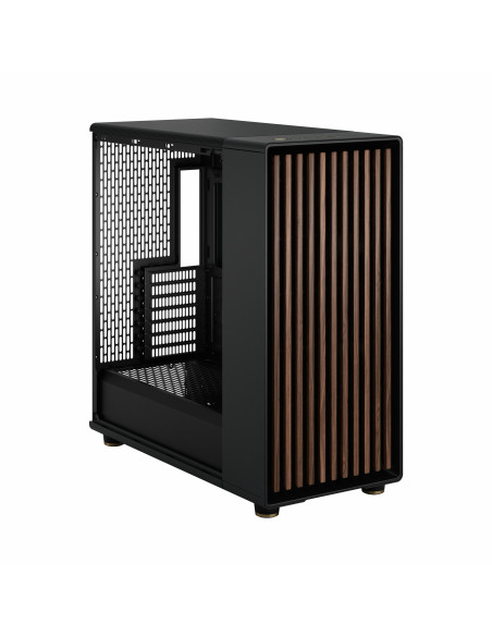 North XL Mesh