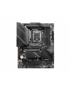 MAG Z790 TOMAHAWK WIFI D5 2