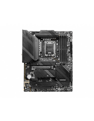 MAG Z790 TOMAHAWK WIFI D5
