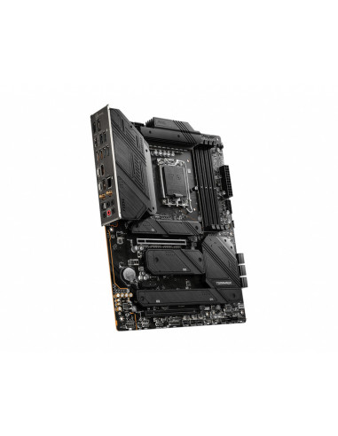 MAG Z790 TOMAHAWK WIFI D5
