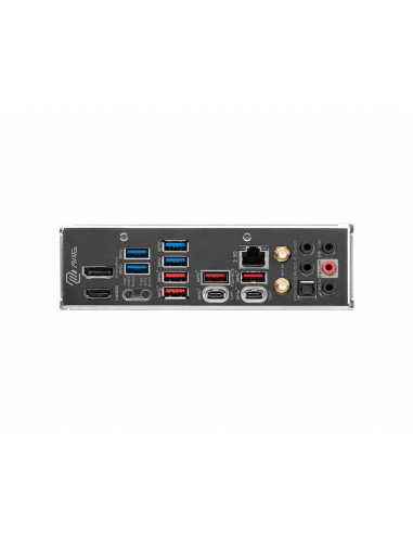 MAG Z790 TOMAHAWK WIFI D5