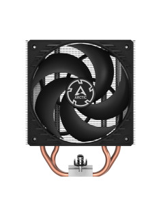 Freezer 36 Multi Compatible Tower CPU Cooler 2