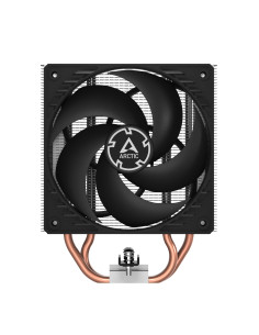 Freezer 36 CO Multi Compatible Tower CPU Cooler for Continuous Operation 2