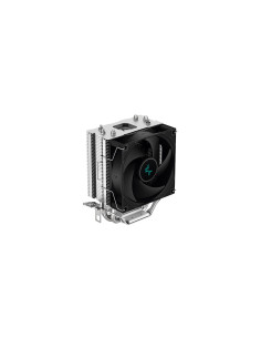 Dissipatore Cpu ad Aria AG300 - 92 mm