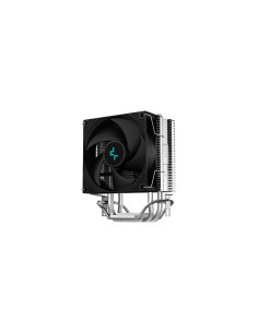 Dissipatore Cpu ad Aria AG300 - 92 mm 2