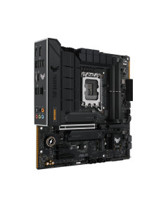 B760M-PLUS II TUF GAMING D4 2