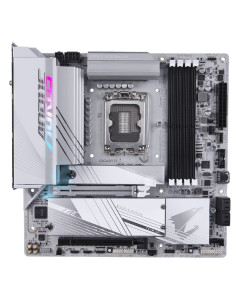 B760M AORUS ELITE X AX D5 2