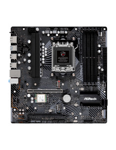 B650M PG LIGHTNING WIFI