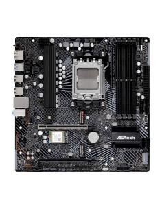 B650M PG LIGHTNING WIFI 2