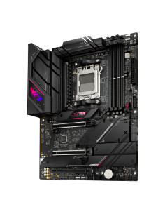 B650E-E ROG STRIX GAMING WIFI 2