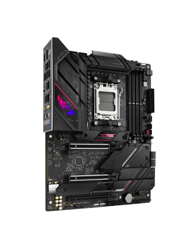 B650E-E ROG STRIX GAMING WIFI