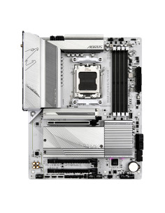 B650 AORUS ELITE AX ICE 2