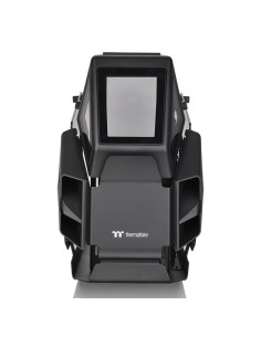 AH T200 Black 2