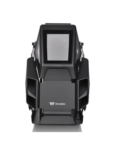 AH T200 Black